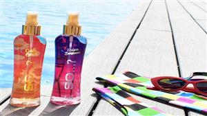 ​أفضل بادي سبلاش لصيف 2023 يبدأ من  36 جنيها