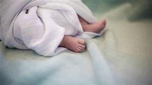 ربة منزل تذبح رضيعتها في الدقهلية.. والتحريات تكشف السبب