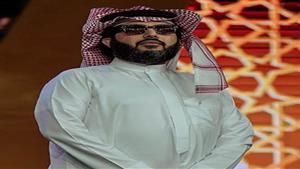   تركي آل الشيخ بعد حفل روائع الموجي: "كان مبهج وصارعت دموعي"