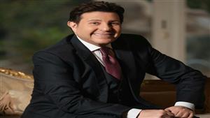 مفاجأة.. أول تعليق من هاني شاكر بعد واقعة نصب متعهد حفلات عليه بالبحرين