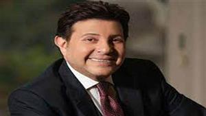 نقابة الموسيقيين تكشف تطورات أزمة النصب على هاني شاكر في البحرين