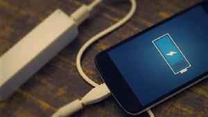 نصائح مهمة من أبل للحفاظ على عمر بطارية الآيفون