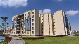 اليوم.. آخر موعد لتقديم طلبات تظلم "سكن لكل المصريين 3"