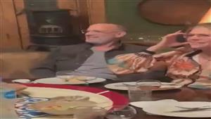 رحلة خاصة.. تفاصيل جديدة بشأن زيارة النجم العالمي "توم هانكس" لمصر