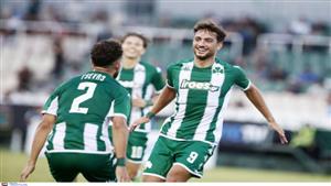 "أحدهم خطف الأنظار من كريستيانو".. أين ذهب "هداف شباب أوروبا" قبل التتويج المصري؟