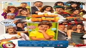 الأربعاء.. نادي سينما دار الأوبرا يعرض فيلم "ساعة إجابة"