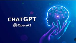 قبل أن تستخدم ChatGPT... انتبه لهذه المخاطر