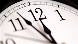 "اظبط ساعتك".. تعرف على موعد تطبيق التوقيت الصيفي 2024