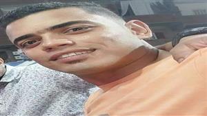 جثة وسط الفرح.. ماذا حدث في حفل زفاف "السنطة"