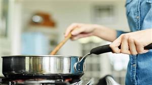 بعد العيد.. هل من الآمن تناول الطعام المتبقي؟