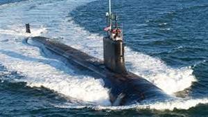 مسؤول أمريكي سابق يحذر من خطوة ترامب بشأن الغواصات النووية: لا يعرف طريقة تشغيلها 