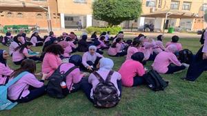 "التعليم" تحذر المتقدمين لـSTEM ومدرسة المتفوقين بعين شمس