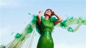 5 مايو.. أصالة تعد جمهورها بحفل مميز في متحف الحضارات