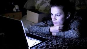 معجزة المستقبل.. تقنية جديدة تساعدك على التواصل مع أحبائك الموتى