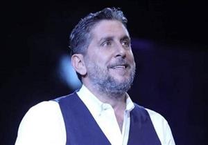 بعد وفاة محمد قنوع- كيف يؤدي احتشاء عضلة القلب للوفاة؟