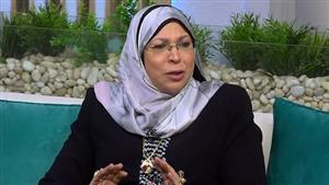 كفران بالنعم.. داعية تحذر من مقولة "مش بحب الأكل ده" (فيديو)