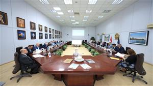 السياحة: بيع 365 ألف تذكرة لمعرض "رمسيس وذهب الفراعنة" بباريس في 3 أسابيع