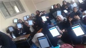 للتقديم بالمرحلة الثانوية.. 10 أوراق للالتحاق بالصف الأول الثانوي