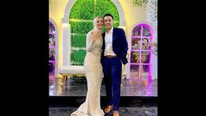 تقرير رسمي كشف السبب.. نهاية مأساوية لشاب وخطيبته في الدقهلية