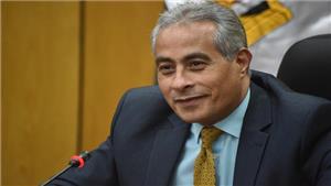 بالأسماء.. القوى العاملة: تشغيل ذوي همم في شركات قطاع خاص بالقاهرة