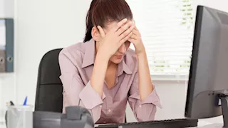 فن الرفض.. مهارة توفر وقتك وتقلل ضغوطات العمل