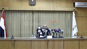 وزير التموين: لدينا 5 آلاف رأس ماشية من السودان تكفي سنة و7 أشهر