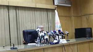 وزير التموين: إضافة المواليد مفتوح لهذه الفئات فقط