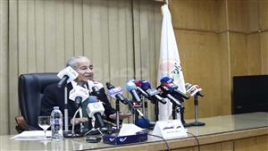 4 سلع بينها الأرز والزيت.. ملامح الزيادة المرتقبة في أسعار السلع التموينية