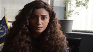 دينا الشربيني لوالدها الراحل: "بتوحشني كل يوم أكتر"