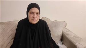 ماذا حدث في الصيدلية.. والدة الصيدلي المتوفى بالسعودية تروي تفاصيل الجريمة- فيديو 