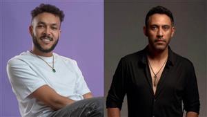 "مولوتوف" يرد على اتهامات عمرو مصطفى ضد "ويجز": "برجاء تحري الدقة"