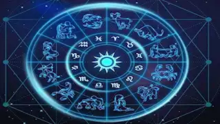 3 أبراج تواجه نحس وصدامات وحسد الفترة المقبلة- احذروا 