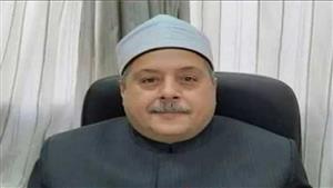 رئيس قطاع المعاهد يهنئ "الطيب" بذكرى تأسيس الأزهر ويشكر المشاركين في الاحتفالات 