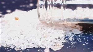  "أوفر دوس" تكشف سر المشهد الأخير في حياة شاب بالبدرشين