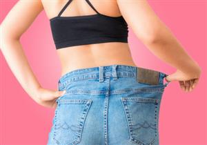 "عايز تخس؟".. حسام موافي يكشف طريقة سحرية وطبيعية لإنقاص الوزن (فيديو)