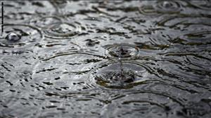 مفاجأة علمية.. السحب تمطر بكتيريا