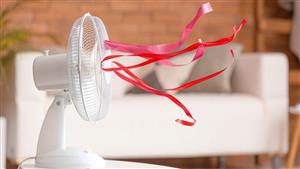 أفضل أنواع المراوح في مصر تبدأ من 388 جنيها