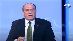 سمير فرج: الرئيس السيسي ساهم في رفع اسم السودان من قوائم الإرهاب.. ومخاوف من انفاض دارفور