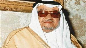 رسالة نادرة من الأمير عبدالله الفيصل للموسيقار محمد الموجي (صورة)