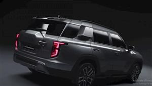  كوري أم أوروبي| مقارنة بين KGM توريس و ستروين C5 بعد تراجع أسعارهما