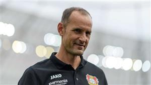 مصدر يكشف لـ"مصراوي" تعثر المفاوضات بين الزمالك وهيرليتش