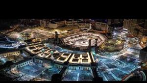 السعودية تقدم 6 ملايين خدمة دعوية للمعتمرين والزوار منذ بدء العمرة