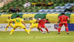 طريق الزمالك.. المحرق البحريني يعبر السيب العماني في البطولة العربية