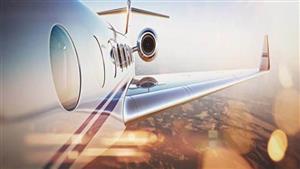 قبل ما تسافر.. تعرف على المعدات الطبية المسموح تواجدها بالطائرة