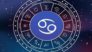 احذر في التعامل معهم.. 5 أبراج تجيد قراءة الأفكار