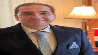 لجنة التجارة الداخلية: لا قفزات سعرية حادة في السلع الغذائية قبل رمضان