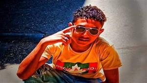 جريمة وقت الإفطار.. "عامر" قُتل صائما بطلقة في الرأس ببنها