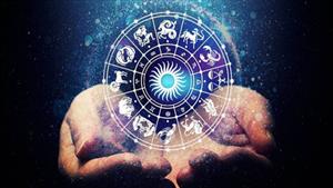 الحظ والفلوس هتجري وراهم.. 6 أبراج الأكثر حظا في رمضان 