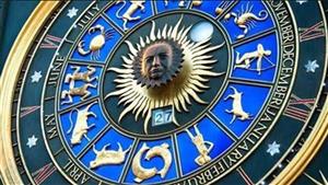 بشرة سارة.. مواليد 5 أبراج ستتغير أقدارهم الشهر الجاي