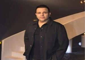 بسمة وهبة تنهار: مش مسامحة محمد فؤاد وكل واحد تآمر معاك